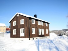 husgunvor2